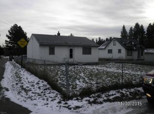 2728 19th Ave E, Hibbing, MN 55746