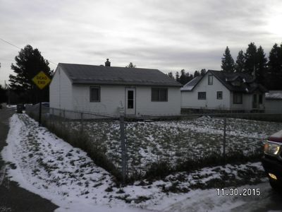 2728 19th Ave E, Hibbing, MN, 55746
