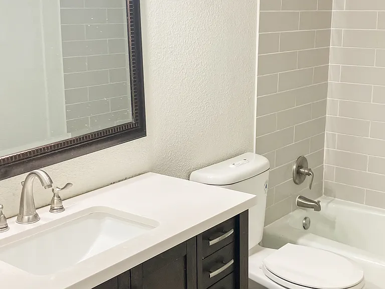 6403 Espana Dr #6403 — Photo 12