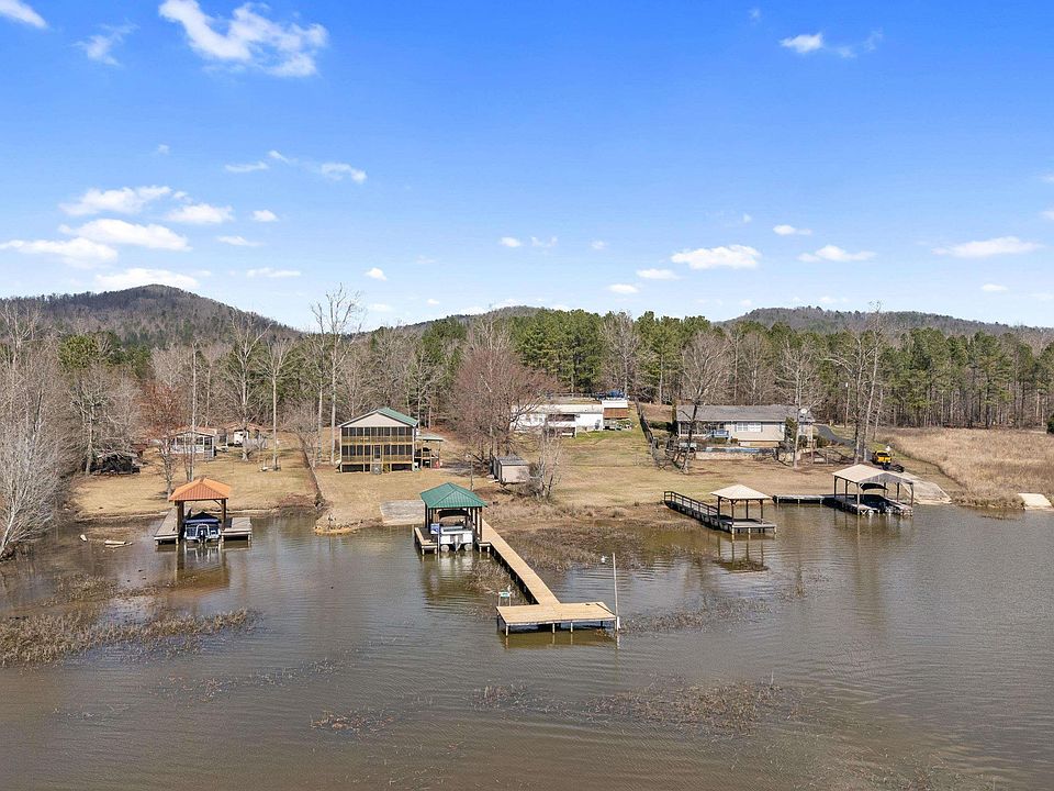 1st image of 182 Odonnell Rd