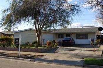 1st image of 2119 Evelyn Ave