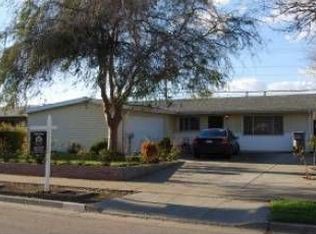2119 Evelyn Ave, San Jose, CA 95122