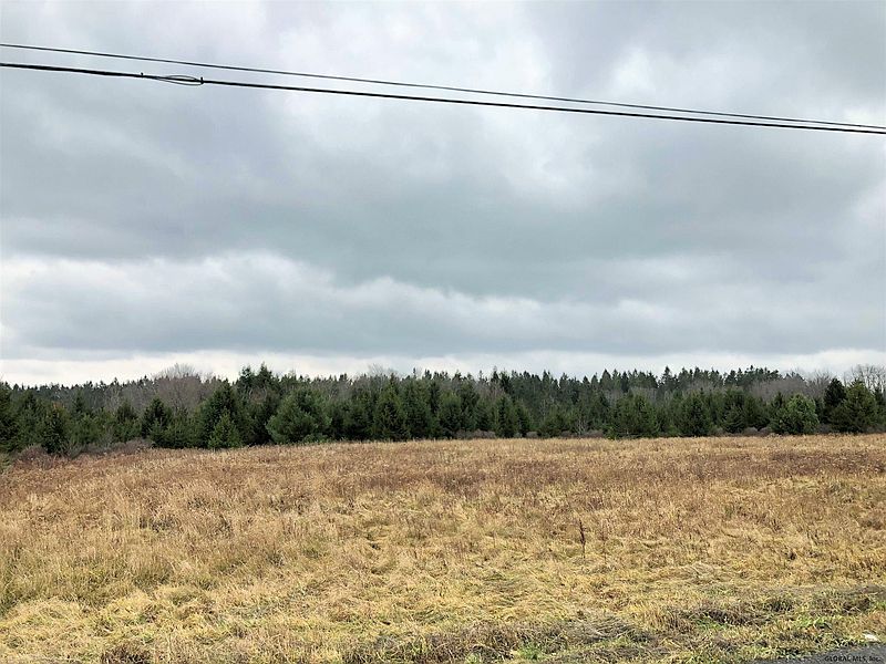 3rd image of 385 MEADE Road
