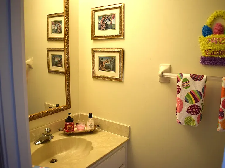 3093 Littlefield Cv — Photo 11