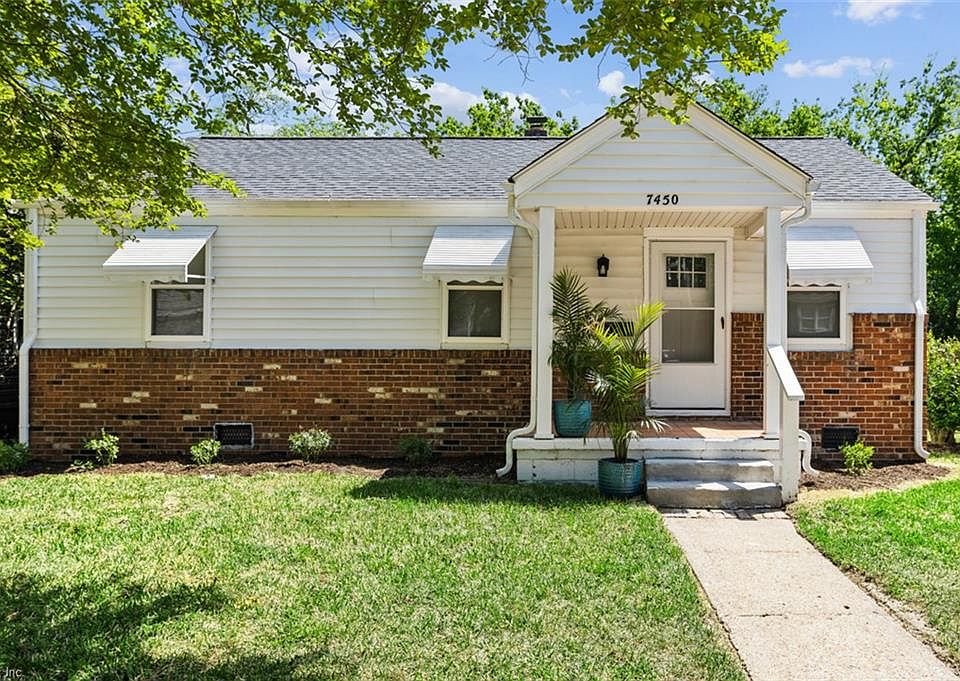 1st image of 7450 Tyndale Ct