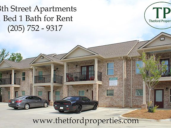 2nd image of 530 18th St Unit 106