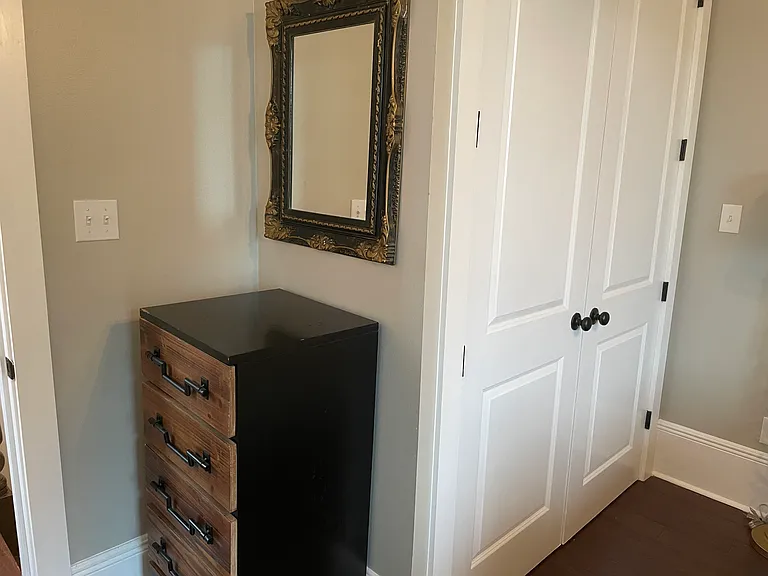 2121 Jackson Ave — Photo 27