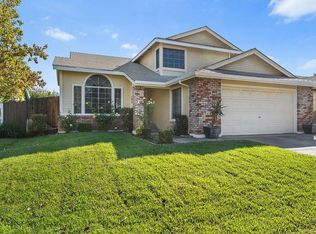 7634 Antelope Hills Dr, Antelope, CA 95843