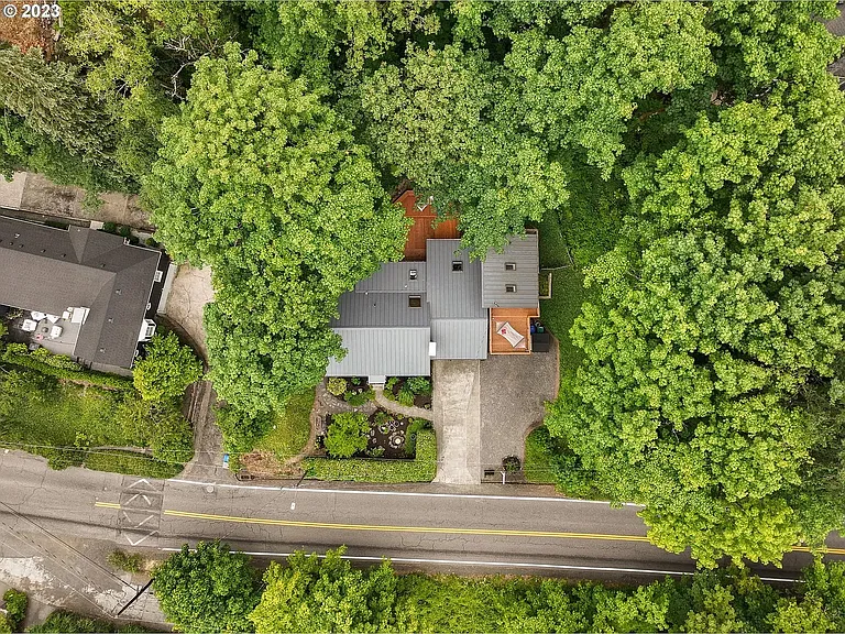 3030 NW Cornell Rd — Photo 34
