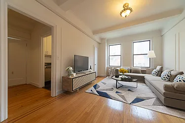 Rented by Platinum Properties