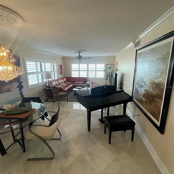 1270 Gulf Blvd #1501 — Photo 16
