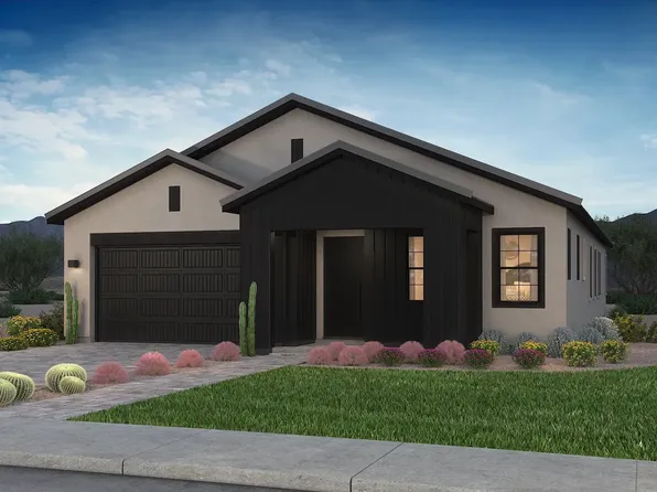 12884 W Jake Haven Dr, Peoria, AZ 85383