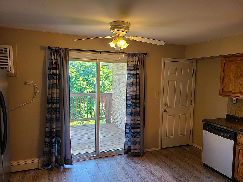 1st image of 12016 S Kildare Ave #1E