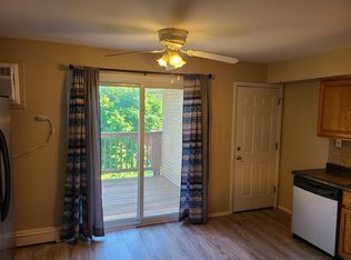 12016 S Kildare Ave #1E, Alsip, IL 60803