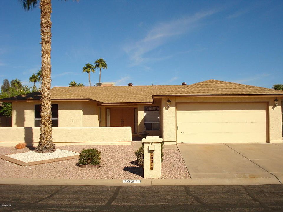 1st image of 10314 E Silvertree Ct