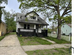 17545 Asbury Park, Detroit, MI 48235
