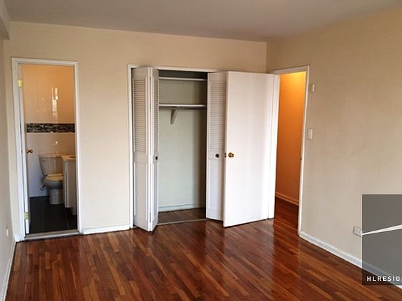 4th image of 130 Clarkson Ave APT 7M