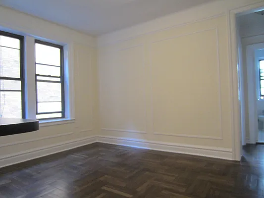 Rented by City Connections Realty | media 14