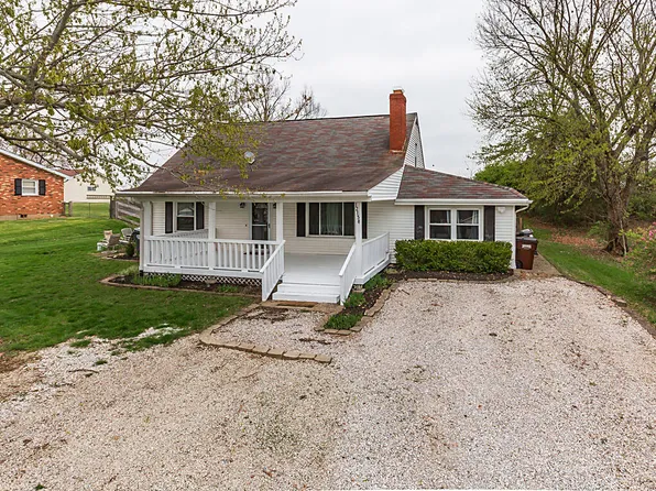 12138 Old Lexington Pike, Walton, KY 41094