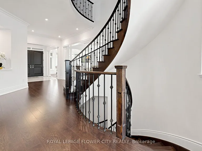 12 Paradise Valley Trl — Photo 30