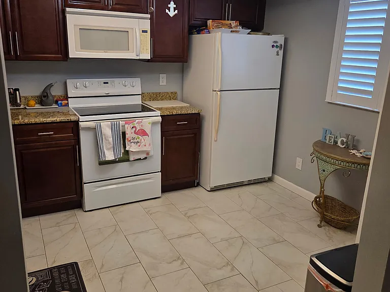 6136 Whiskey Creek Dr #506 — Photo 13