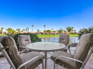 226 Wagon Wheel Rd, Palm Desert, CA 92211
