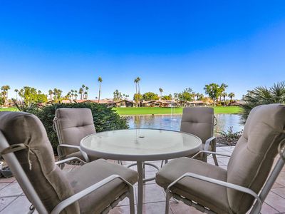 226 Wagon Wheel Rd, Palm Desert, CA, 92211
