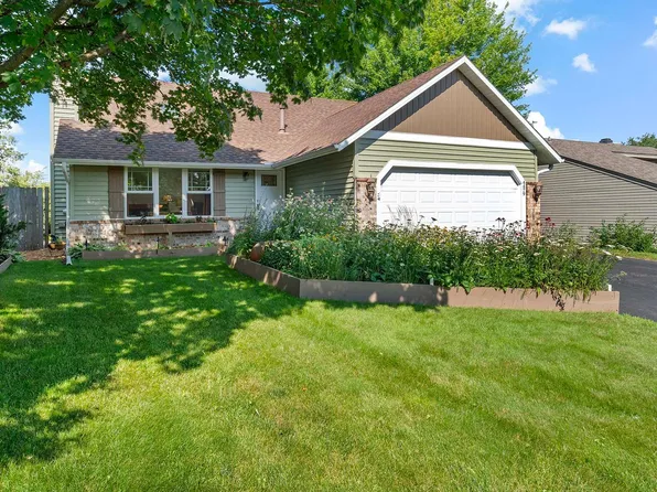 4479 Whitetail Way, Eagan, MN 55123