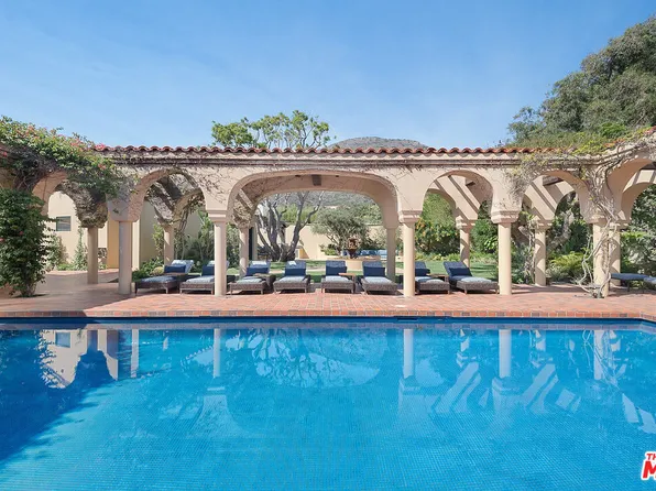 31776 Broad Beach Rd, Malibu, CA 90265