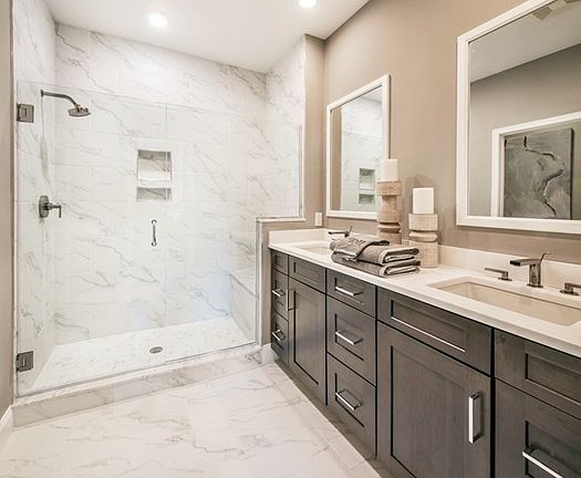 2nd image of 33 Charles Way #217