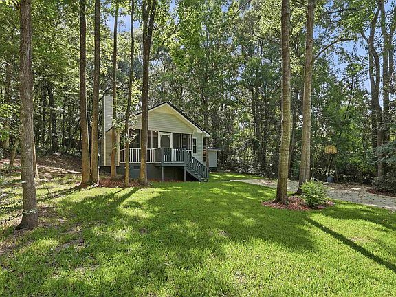 5th image of 3735 Ravine Dr