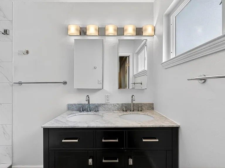 1559 Marietta Dr — Photo 27