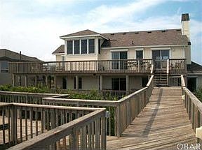 2nd image of 88 Ocean Blvd