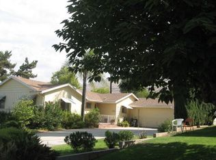 3990 Havenhurst Ave, Riverside, CA 92507