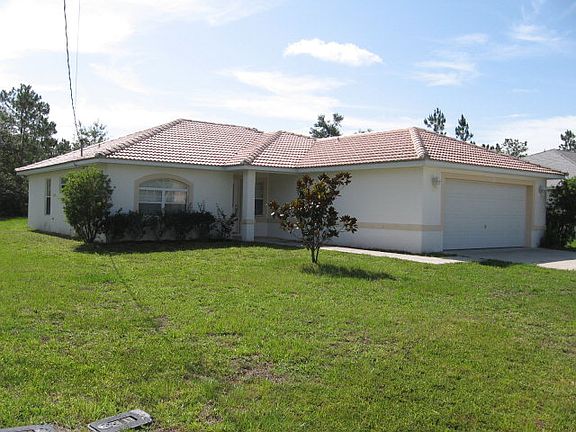 4th image of 61 Rolling Fern Dr