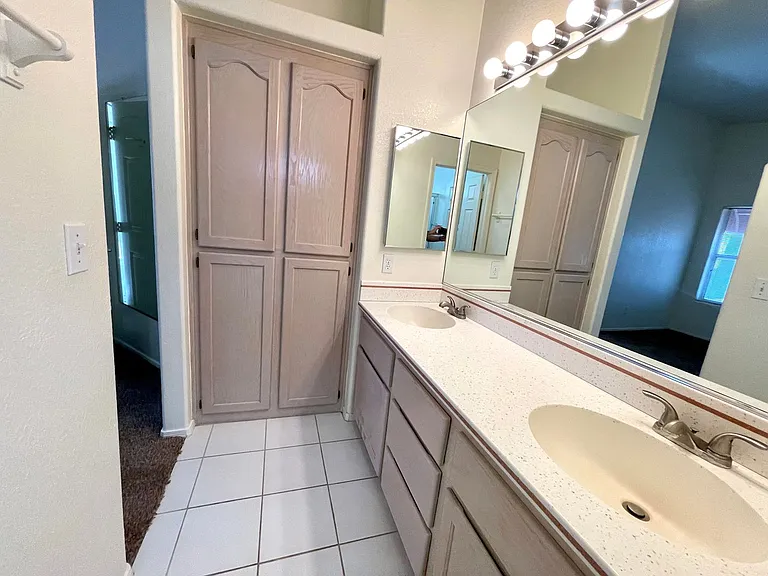 2164 Hi Jolly Dr — Photo 19
