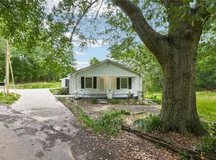 4840 Cochran Rd, Atlanta, GA 30349