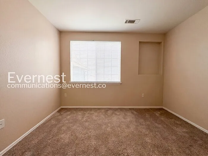 2675 S Danube Way #204 — Photo 14