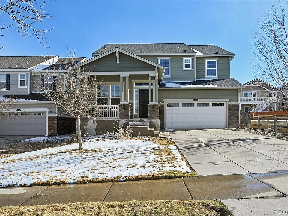 24368 E Brandt Ave