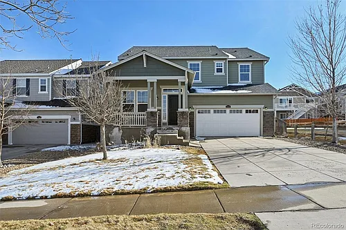 24368 E Brandt Ave Photo 1