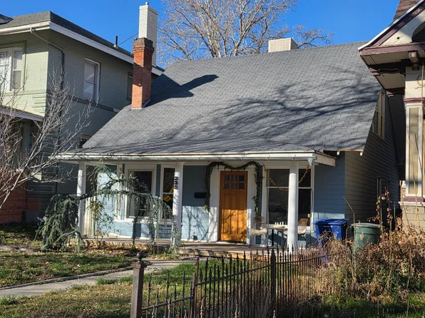 333 N 200 W, Salt Lake City, UT 84103