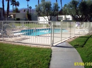 73825 Desert Circle Dr, Palm Desert, CA 92260