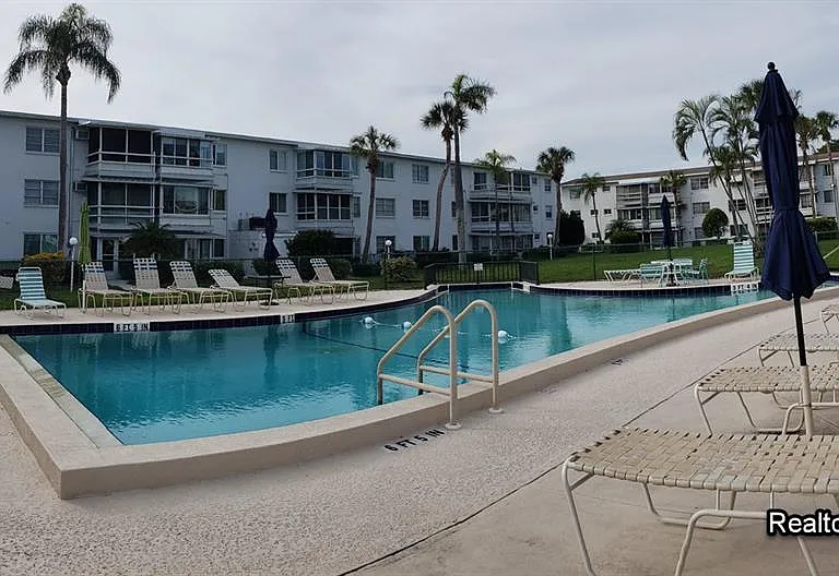 2047 Canal Dr #L6 — Photo 10
