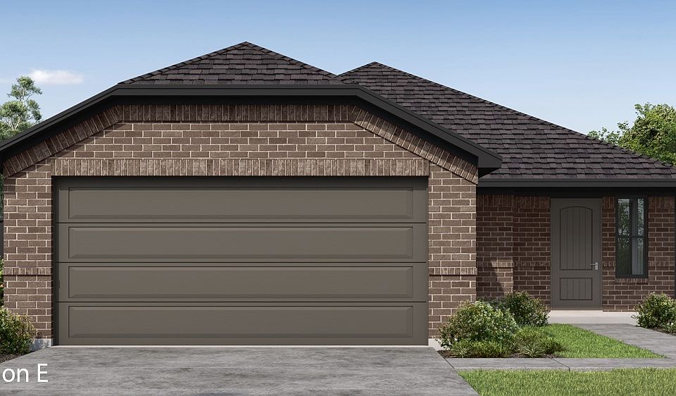 2nd image of 362 Cypress Ln