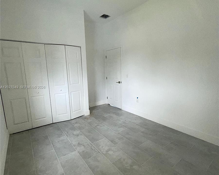 1st image of 263 NW 58th St