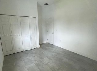 263 NW 58th St, Miami, FL 33127