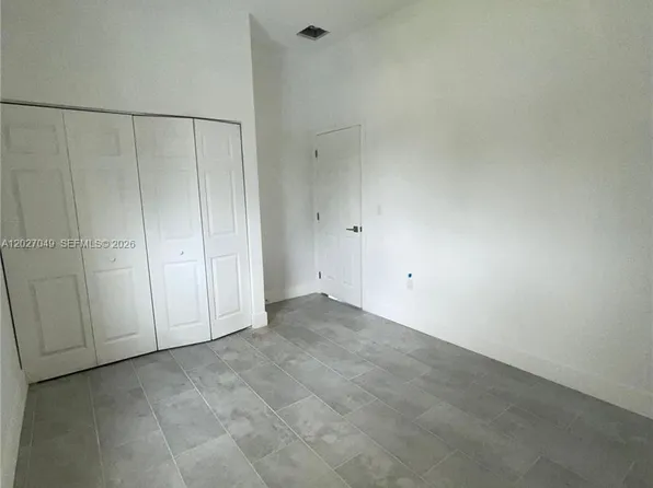 263 NW 58th St, Miami, FL 33127