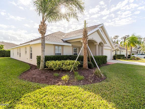2nd image of 5415 Canna Ct