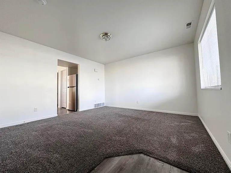 15080 N 5400 W #1 — Photo 4