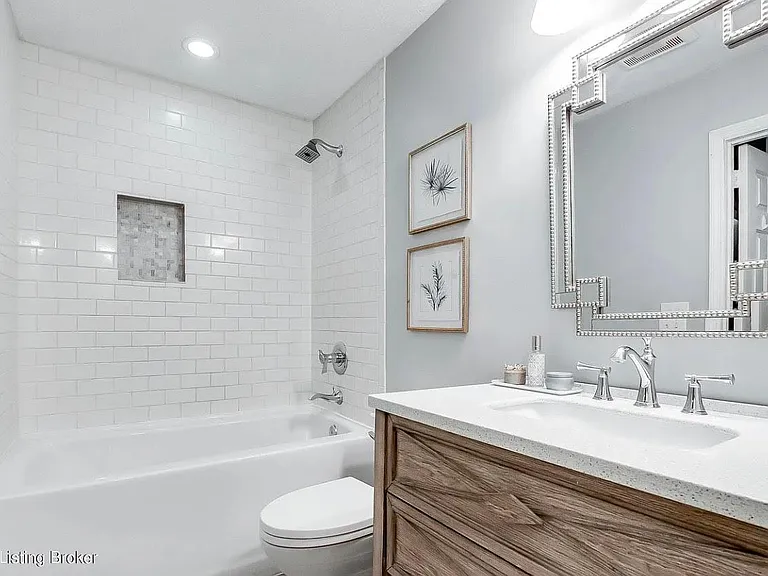 705 Marquette Dr — Photo 18